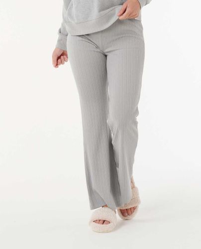Pantalon évasé Cosy - Rip Curl - Modalova