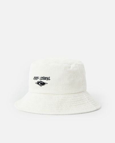 Chapeau Icons Of Surf Bucket - Rip Curl - Modalova