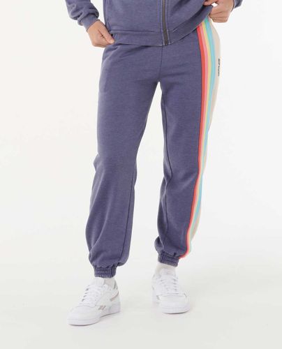 Pantalon de survêtement Surf Revival - Rip Curl - Modalova