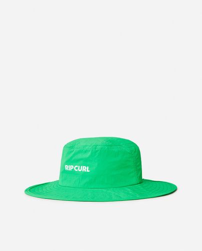 Chapeau Classic Surf UPF Sun - Rip Curl - Modalova
