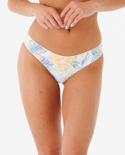 Bas de bikini tanga Always Summer - Rip Curl - Modalova