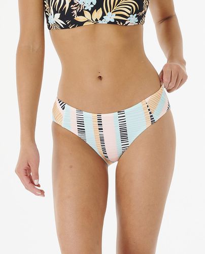 Bas de bikini culotte Ripple Effect - Rip Curl - Modalova