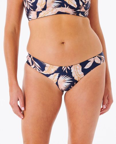 Bas de bikini tanga réversible Mirage - Rip Curl - Modalova