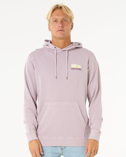 Sweat à Capuche Surf Revival - Rip Curl - Modalova
