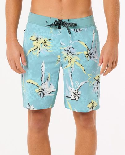 Boardshort Mirage 3-2-One Ultimate - Rip Curl - Modalova