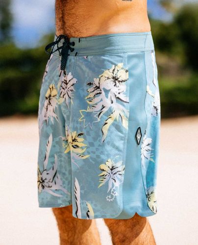 Boardshort Mirage 3-2-One Ultimate 19" - Rip Curl - Modalova