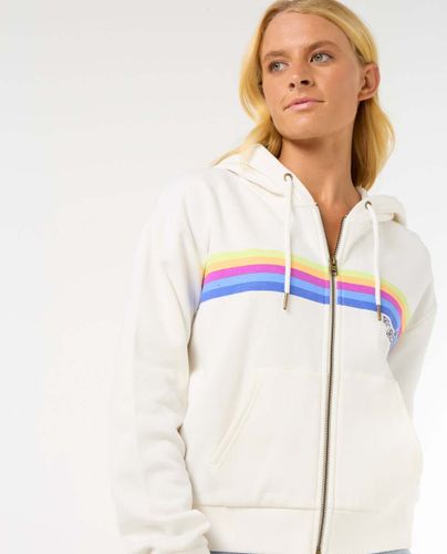 Sweat Zippé Surfarama - Rip Curl - Modalova