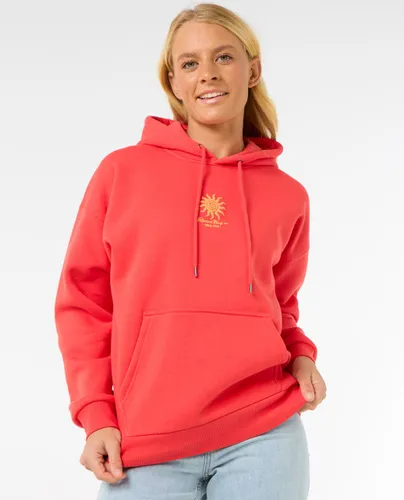 Sweat à Capuche Heritage Cala - Rip Curl - Modalova