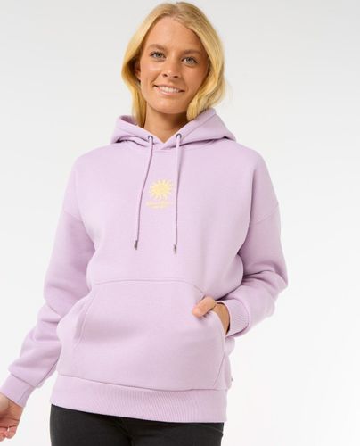 Sweat à Capuche Heritage Cala - Rip Curl - Modalova