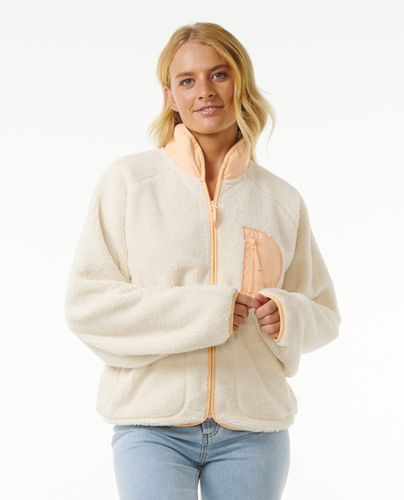 Sweat polaire Shore Break - Rip Curl - Modalova