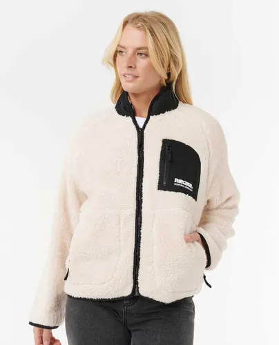 Sweat Shore Break Polar - Rip Curl - Modalova