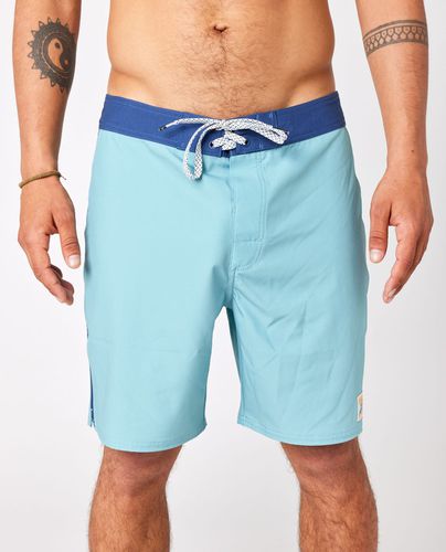 Boardshort Mirage Easy - Rip Curl - Modalova