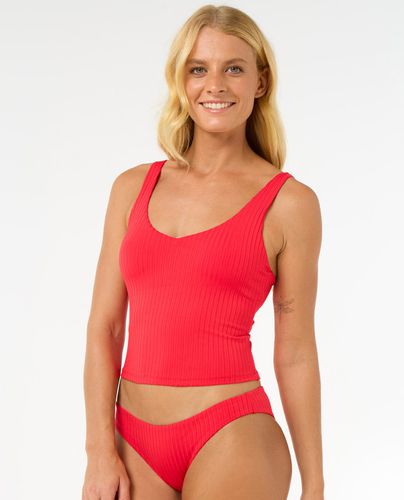 Bas de bikini Tanga Premium Surf - Rip Curl - Modalova