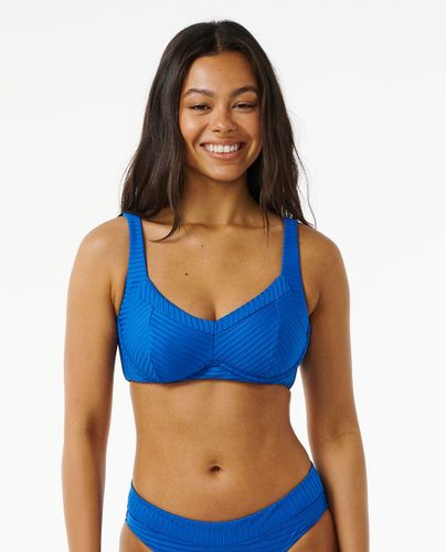 Haut de Maillot de bain Bonnet E Premium Surf - Rip Curl - Modalova