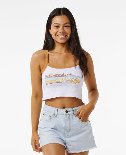 Débardeur Sunset Baby - Rip Curl - Modalova