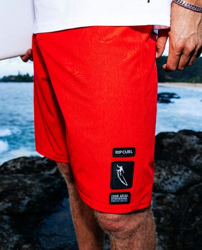 Boardshort Mirage Core Eddie Would Go 20" - Rip Curl - Modalova