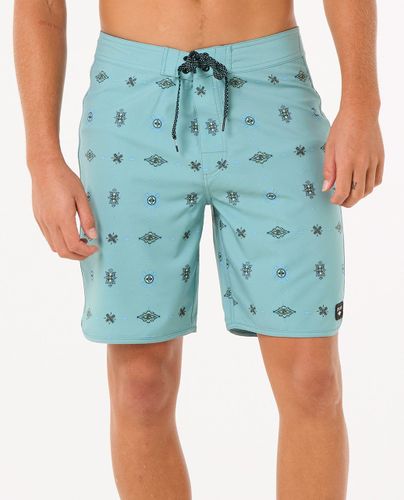 Boardshort Mirage Micro Diamond - Rip Curl - Modalova