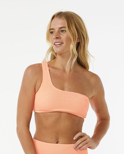 Haut de bikini asymétrique Sunshine - Rip Curl - Modalova