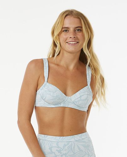 Haut de bikini Balconet Sun Chaser - Rip Curl - Modalova