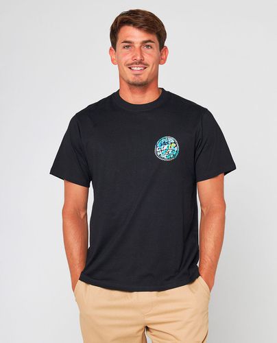 T-shirt Rip Curl X Babapt Wetty - Rip Curl - Modalova