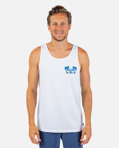 Shredding Tank Top - Rip Curl - Modalova