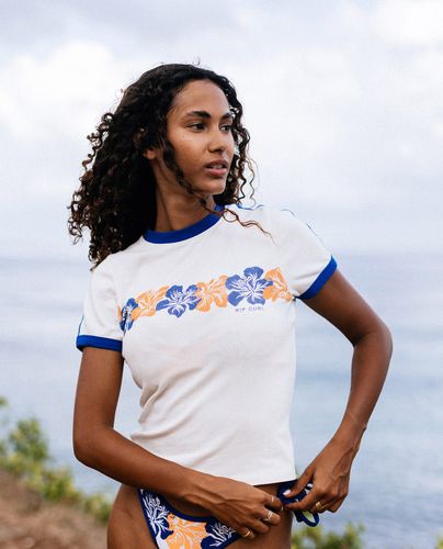 T-shirt Ajusté Aots Cody Welsh - Rip Curl - Modalova
