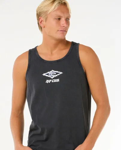 Débardeur Raw Energy Sloth - Rip Curl - Modalova