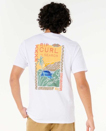 T-shirt Aots Cody Welsh - Rip Curl - Modalova