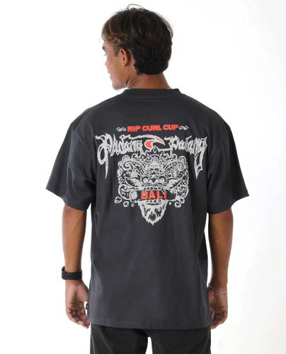 T-shirt Padang Cup 25 Barong - Rip Curl - Modalova