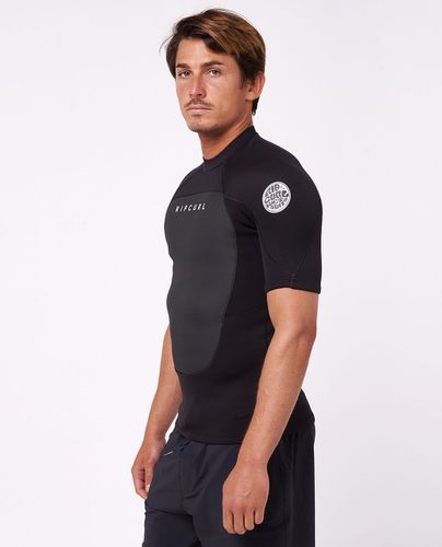 Haut Manches courtes Omega - Rip Curl - Modalova