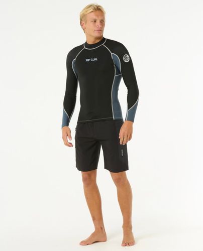 Top Néoprène à Manches Longues 1.5mm Dawn Patrol - Rip Curl - Modalova