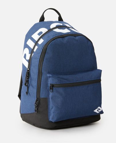 Sac à dos Double Dome Pro 24L Eco - Rip Curl - Modalova