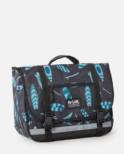 Cartable School 17L BTS - Rip Curl - Modalova