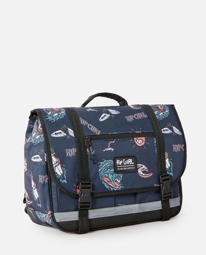 Cartable School 17L BTS - Rip Curl - Modalova