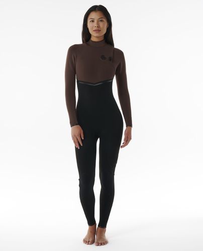 Combinaison Ebomb 3/2 sans Zip - Rip Curl - Modalova