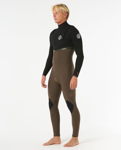 Combinaison E Bomb 4/3 sans Zip - Rip Curl - Modalova