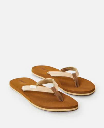 Tongs Freedom - Rip Curl - Modalova