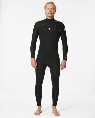 Combinaison Dawn Patrol Perf 3/2 Zip poitrine - Rip Curl - Modalova