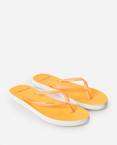 Bondi Bloom Thongs - Rip Curl - Modalova