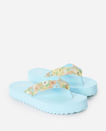 Tongs Holiday Platform - Rip Curl - Modalova