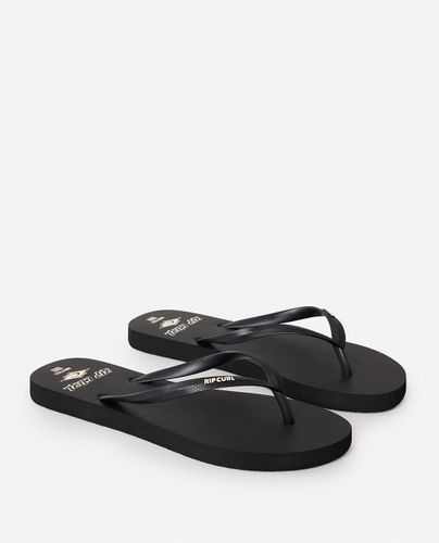 Tongs Bloom Icons Of Surf - Rip Curl - Modalova