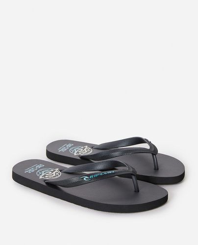 Tongs Salt Water Culture Bloom - Rip Curl - Modalova