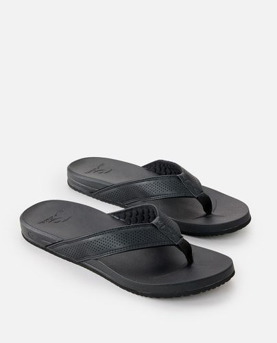 Chiba Bloom Open Toe - Rip Curl - Modalova