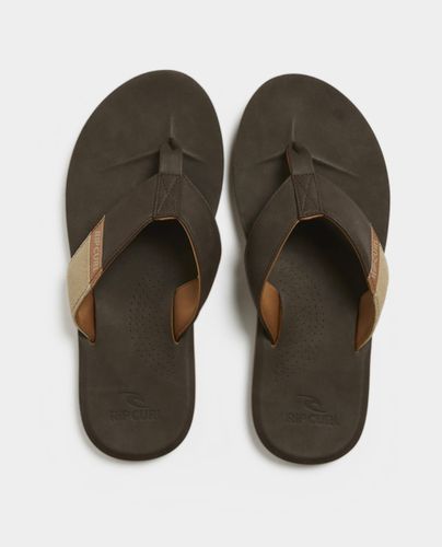 Oxford Bloom Open Toe - Rip Curl - Modalova