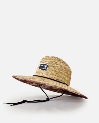 Chapeau de paille Fun Times - Rip Curl - Modalova
