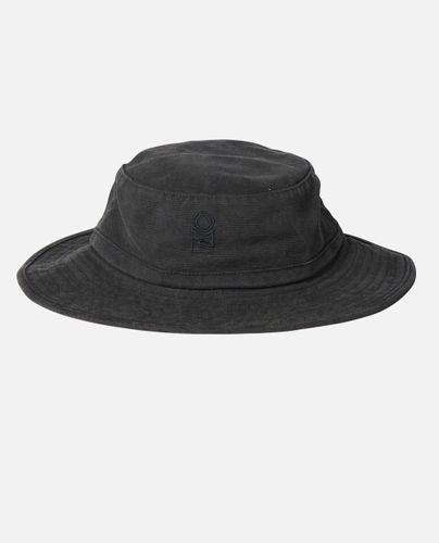 Chapeau Search Canvas Wide Brim - Rip Curl - Modalova