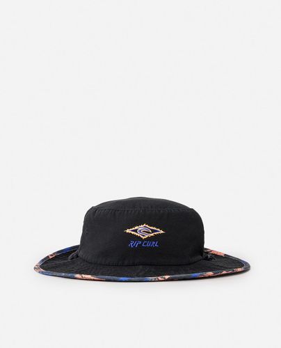 Chapeau Weekender Mid Brim - Rip Curl - Modalova