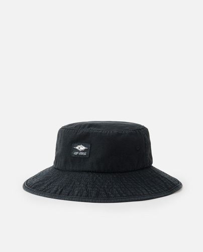 Chapeau Classic Surf Mid Brim - Rip Curl - Modalova