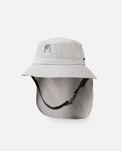 Chapeau Surf Series - Rip Curl - Modalova