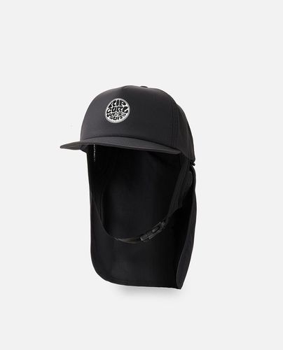 Casquette Surf Series - Rip Curl - Modalova